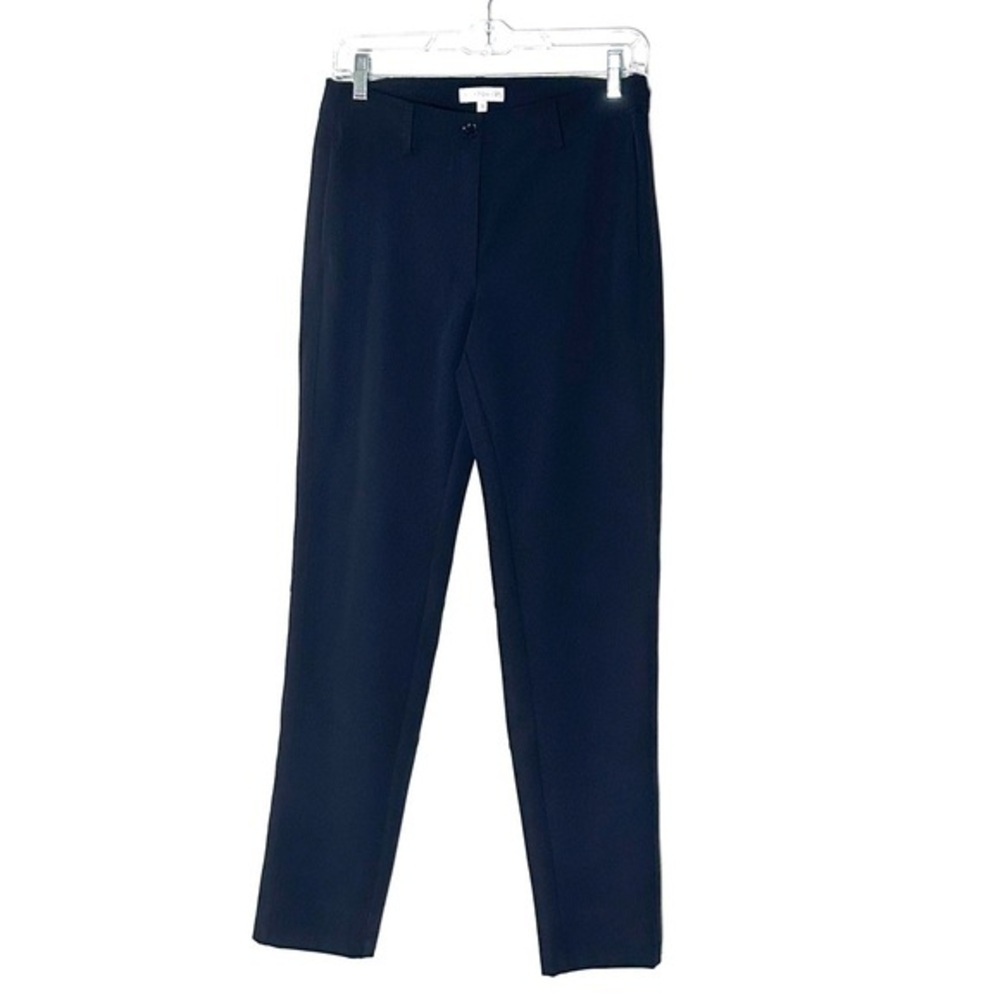 ANATOMIE Performance Pants S